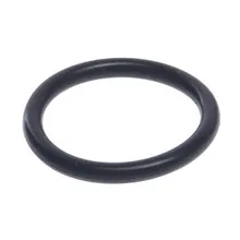 Ремкомплект для пневмогайковерта JTC-7660 (33) кольцо JTC JTC JTC-7660-33