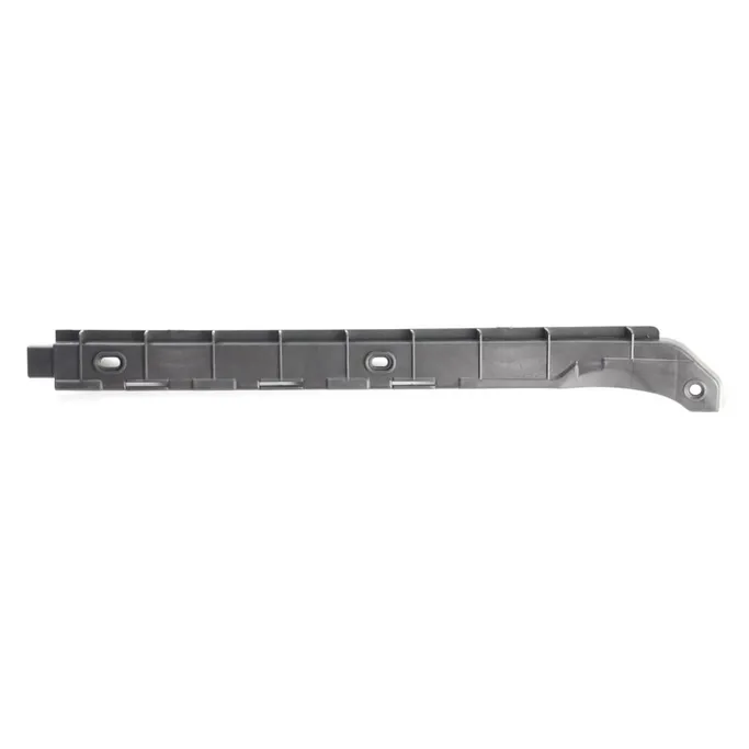 Кронштейн крепления бампера заднего Прав. Skoda Octavia 2005-2008 1Z5807862DCR