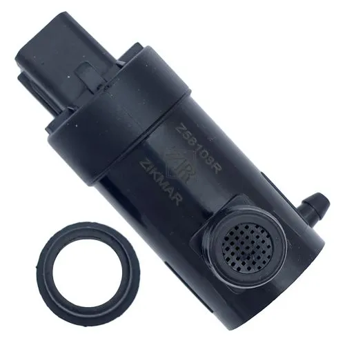 Насос омывателя ZIKMAR z58103r