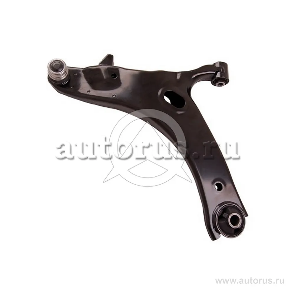 РЫЧАГ ПОДВЕСКИ ЛЕВЫЙ С ШАРОВОЙ ОПОРОЙ Subaru XV SIDEM 83174