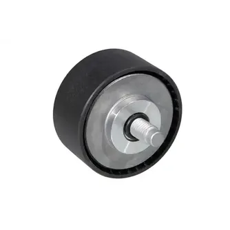 Ролик обводной Audi Q7, VW Phaeton/Toua ZENTPARTS Z24057_ZNT