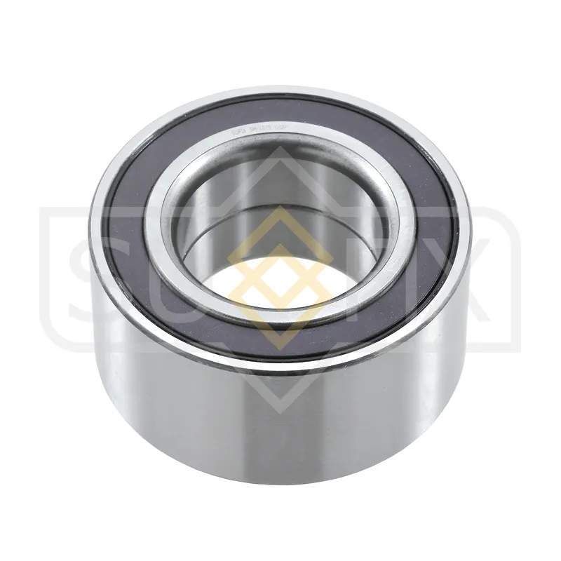 Подшипник ступицы SUFIX SM-1075