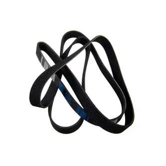 Ремень поликлиновый 8PK2642 MB OM 470/471LA STELLOX 09-41523-SX