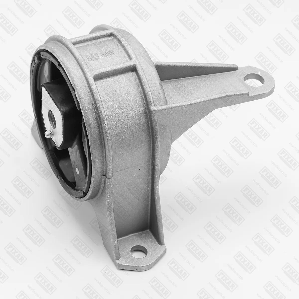 Опора двигателя правая OPEL Astra H 04-> FIXAR FL0189