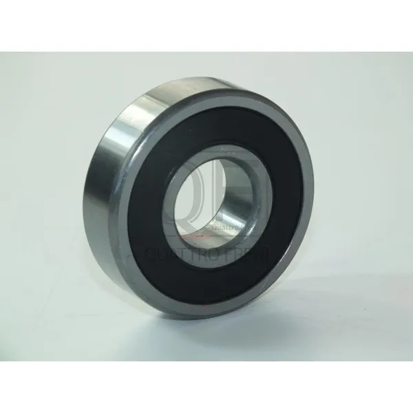 Подшипник кпп QUATTRO FRENI QF61B00033
