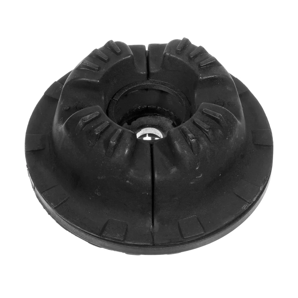 Опора амортизатора Audi A4 00-08/ A6/A7 10, Seat Exeo 09 MEYLE 1004120096