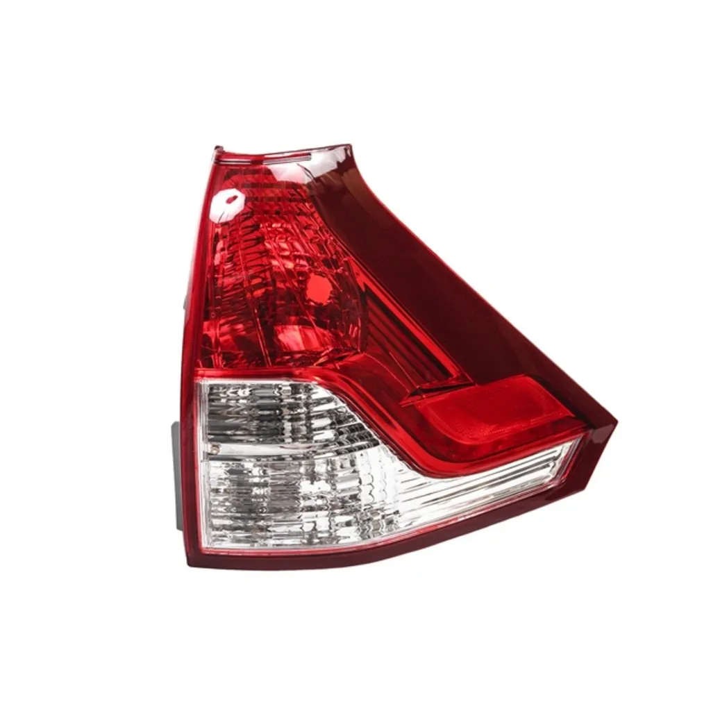 Фонарь задний правый не диодный CR-V IV 2012-2015 SAILING L071010200R