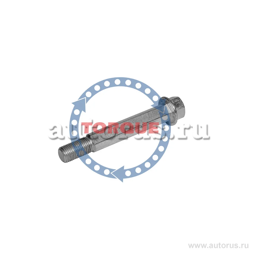 Болт эксцентриковый TORQUE CP012