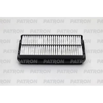 Фильтр воздушный TOYOTA: AVENSIS 99-03, AVENSIS Liftback 99-03, AVE PATRON PF1253