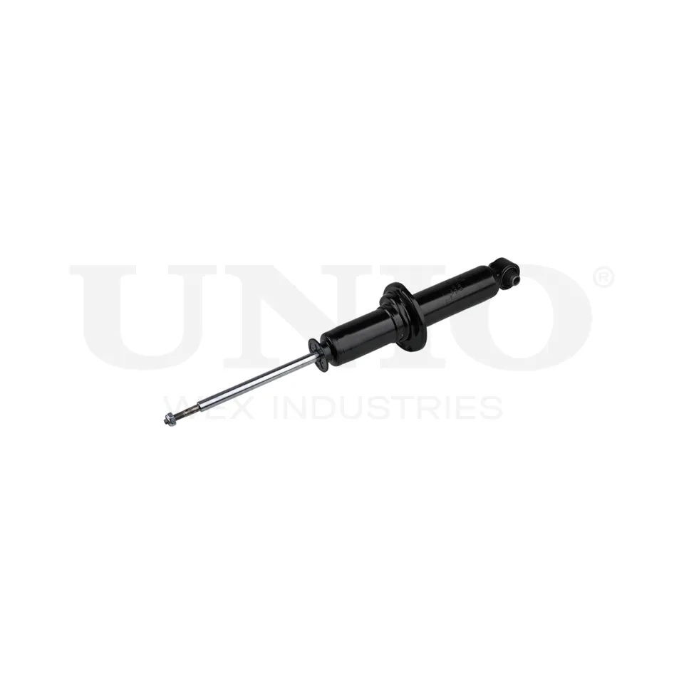 Амортизатор газовый задней подвески UNIO SAB-10410