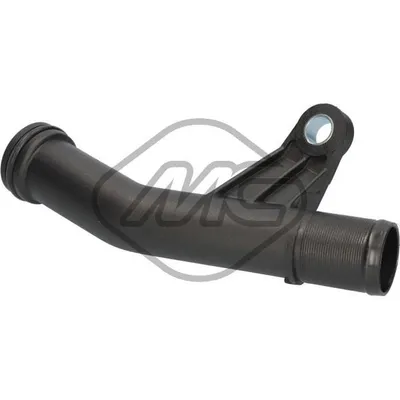 ФЛАНЕЦ RENAULT F8Q-F9Q Metalcaucho 03662