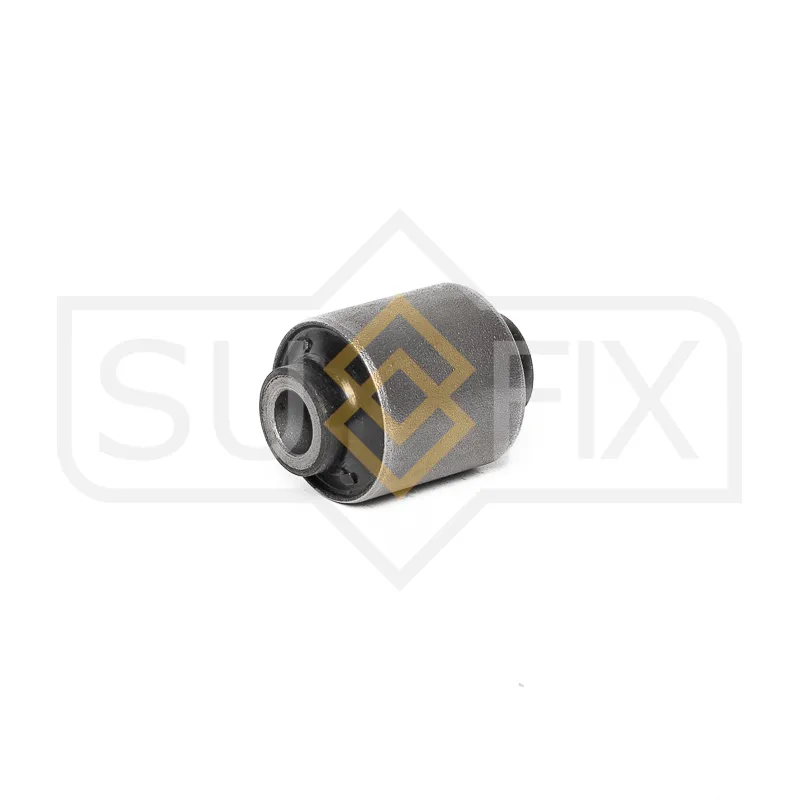 Сайлентблок подвески SUFIX SL-2425