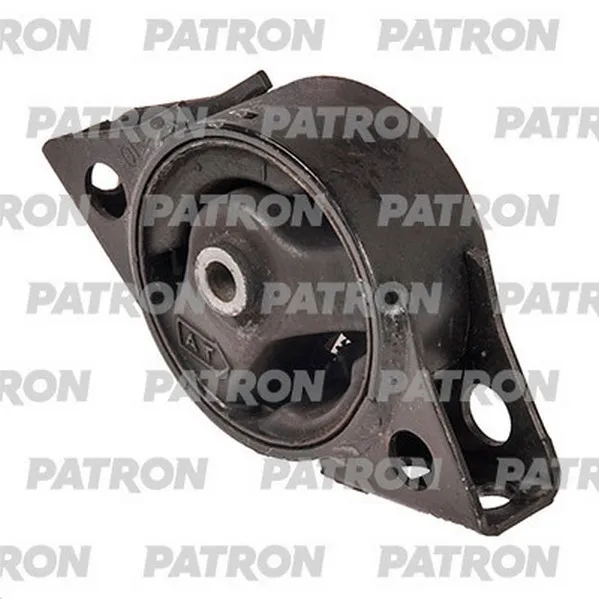 Опора двигателя задняя at NISSAN PRESAGE U30 98-03 PATRON PSE30149