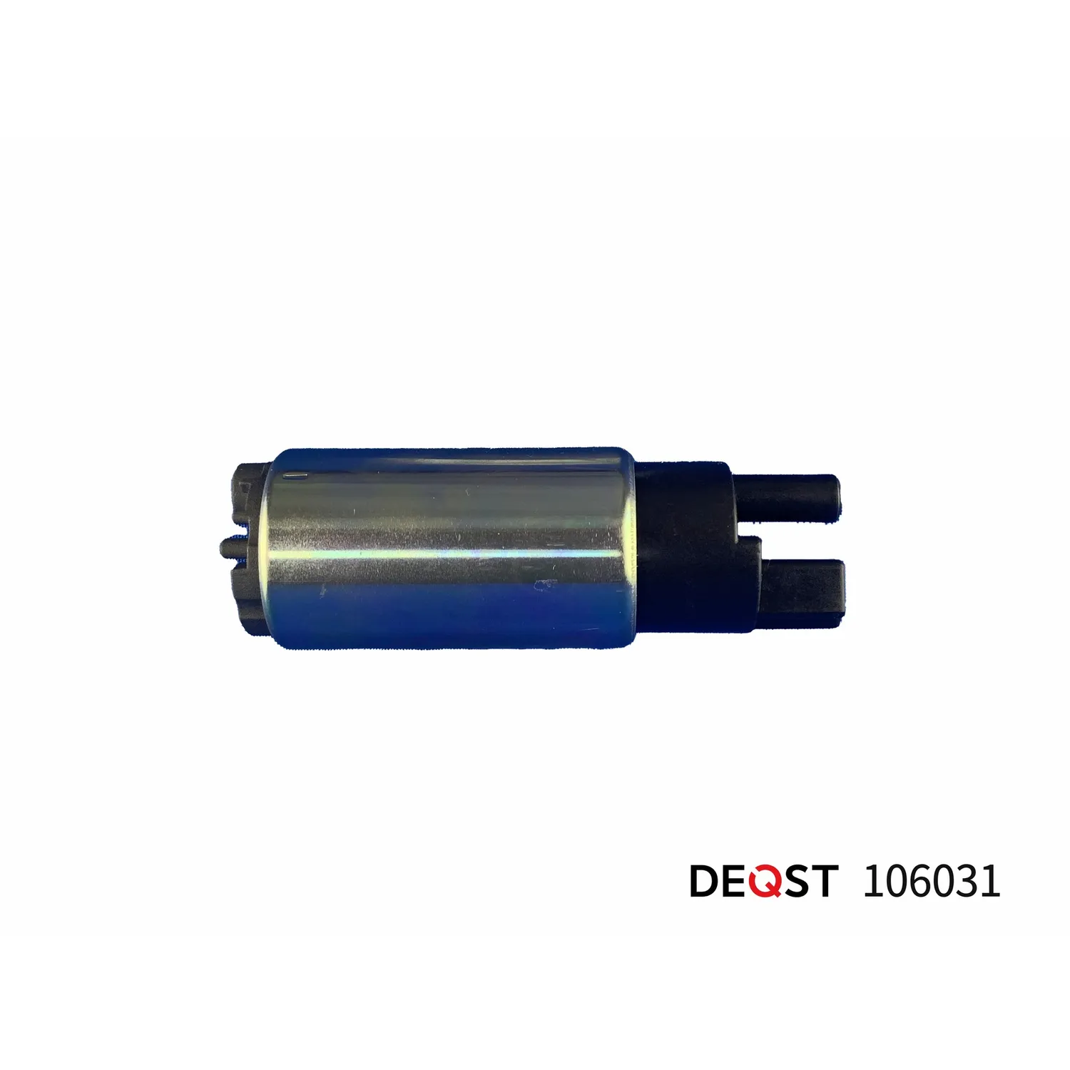 Бензонасос мотор, HYUNDAI Accent/Getz/Matrix/Santa FeKIA Carens/Carn DEQST 106031