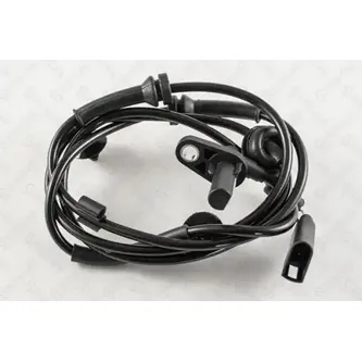 Датчик ABS передний Ford Transit 06> STELLOX 06-65517-SX