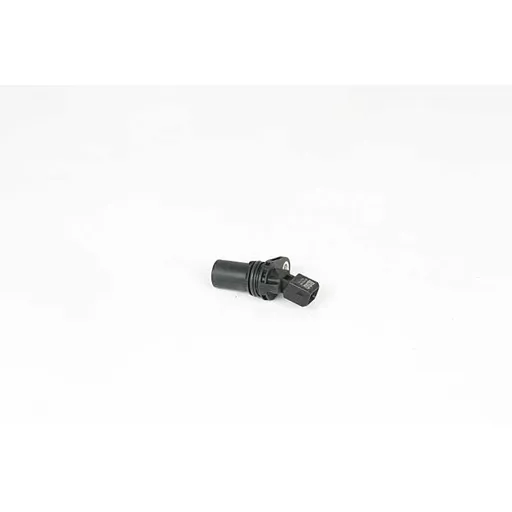Датчик скорости движения SMART 450-454 2001-2006 BSG BSG 60-840-046