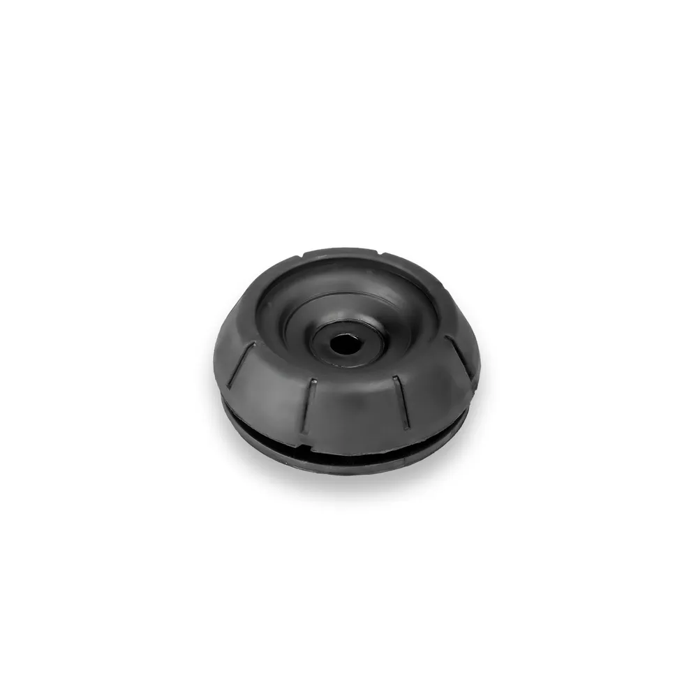 Опора переднего амортизатора верхняя OPEL ASTRA G / VECTRA B Metaco 4600-040