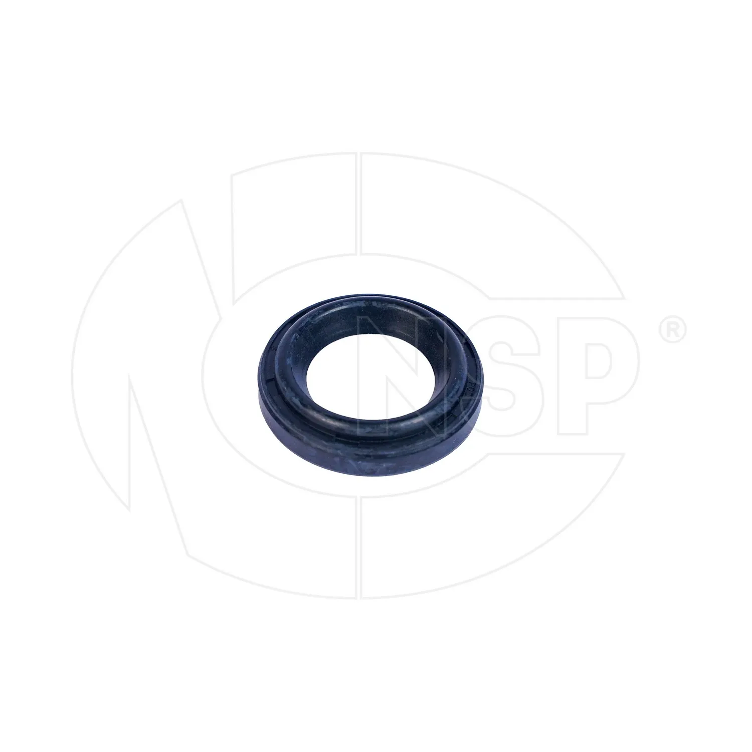 Сальник свечного колодца HYUNDAI Creta I (16-20) NSP NSP022244323001
