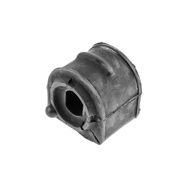 Втулка стабилизатора Ford Focus II 04-08-, C-Max 03-07-, Volvo S40II/V50 04- NTY ZGSFR002