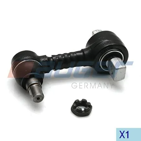 Реактивная тяга SCANIA L 145 mm AUGER 15404