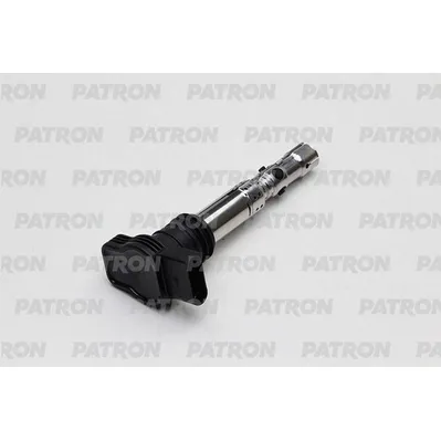 Катушка зажигания AUDI: A3 1.8T 96- / A4 1.8T 95- \ VW: Golf IV 1.8T PATRON PCI1005