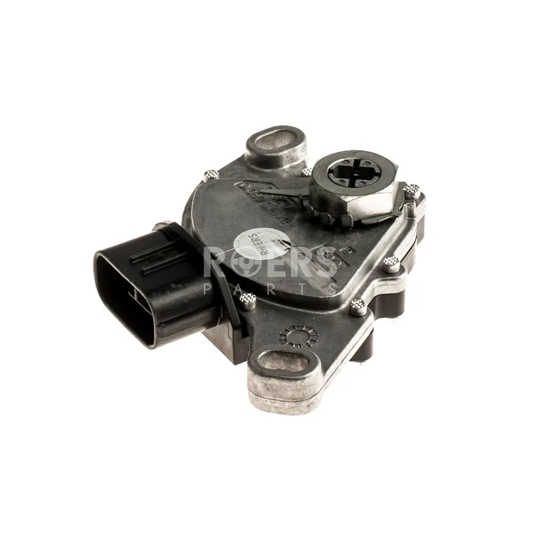 Датчик положения передачи АКПП Roers Parts RP845400E010