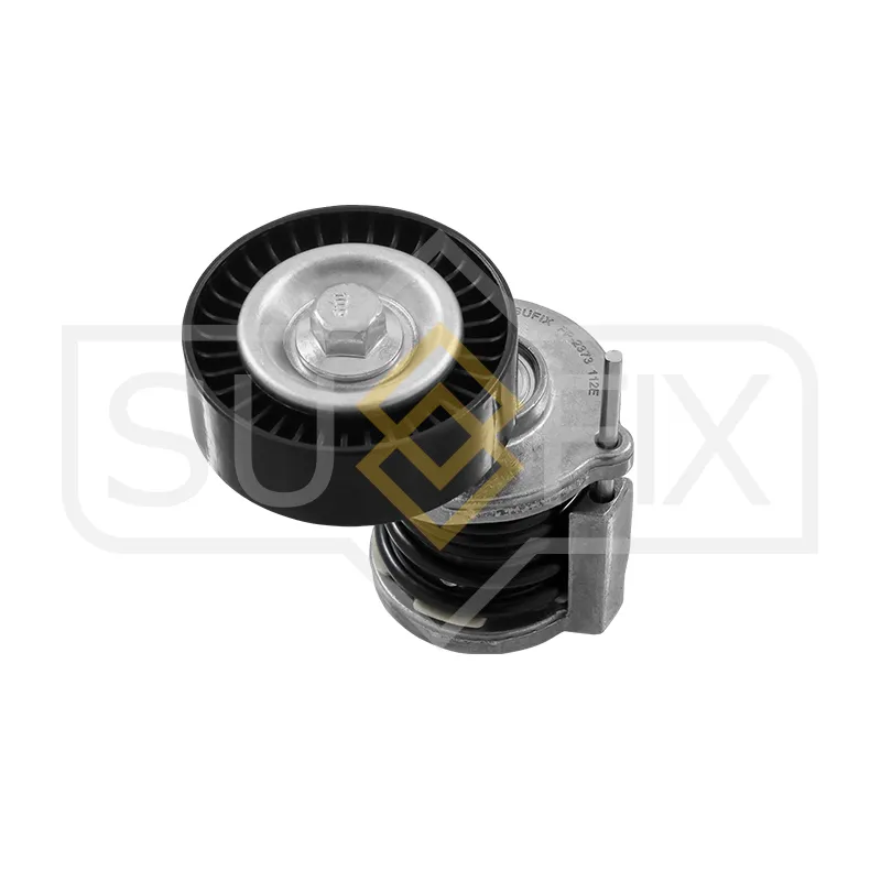 Натяжитель / приводной SUFIX FP-2373