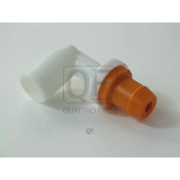 Клапан системы вентиляции картера QUATTRO FRENI QF47A00322
