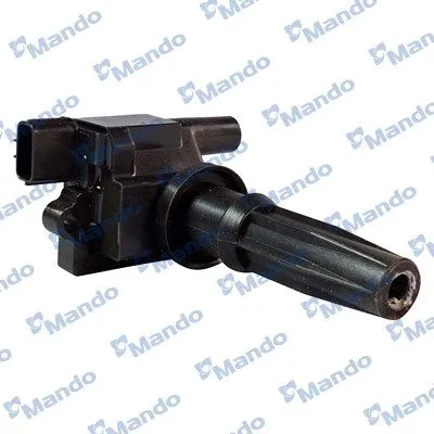 Катушка зажигания HYUNDAI SONATA (IV,V) (2.0,2.4), SANTA FE (2.4 16V), TU MANDO MMI030142