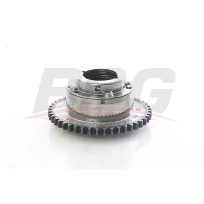 Шестерня распредвала впускн. W204-212-207 09-14 BSG BSG 60-109-006