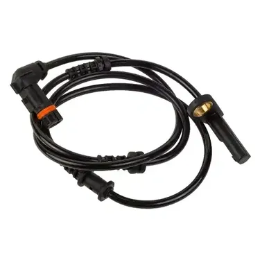 Датчик ABS передний MB C216/W221 06> STELLOX 06-65604-SX