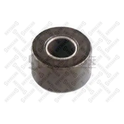 Ролик торм. колодки 19x42x24.5Omn DAF STELLOX 8511823_SX
