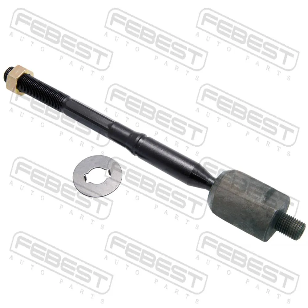 Тяга руL TOYOTA CAMRY ACV40,GSV40 2006.01-2011.09 [EU] FEBEST 0122-ACV40