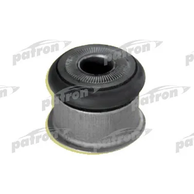 Сайлентблок подрамника переднего подрамника OPEL: ASTRA H 03/04- (c.п. де PATRON PSE10894