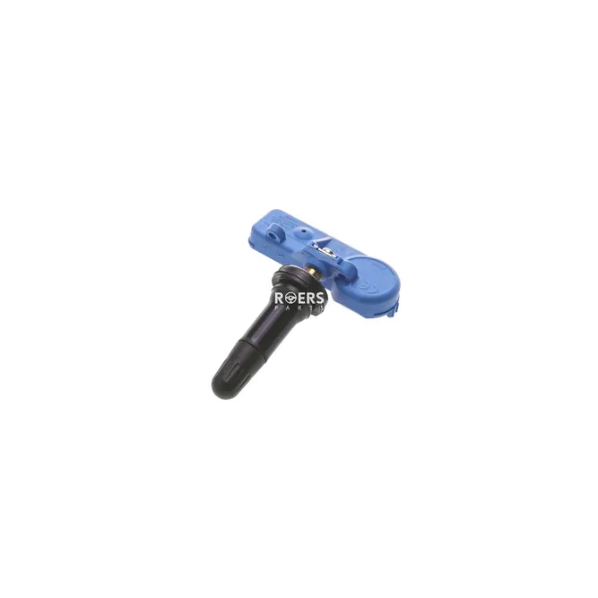 Датчик давления воздуха в шине Roers Parts RP22853740
