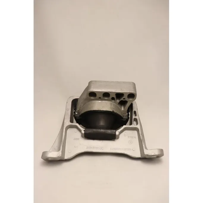 Опора двигателя Ford Focus III/Kuga 2011- 2,0 Ecoboost