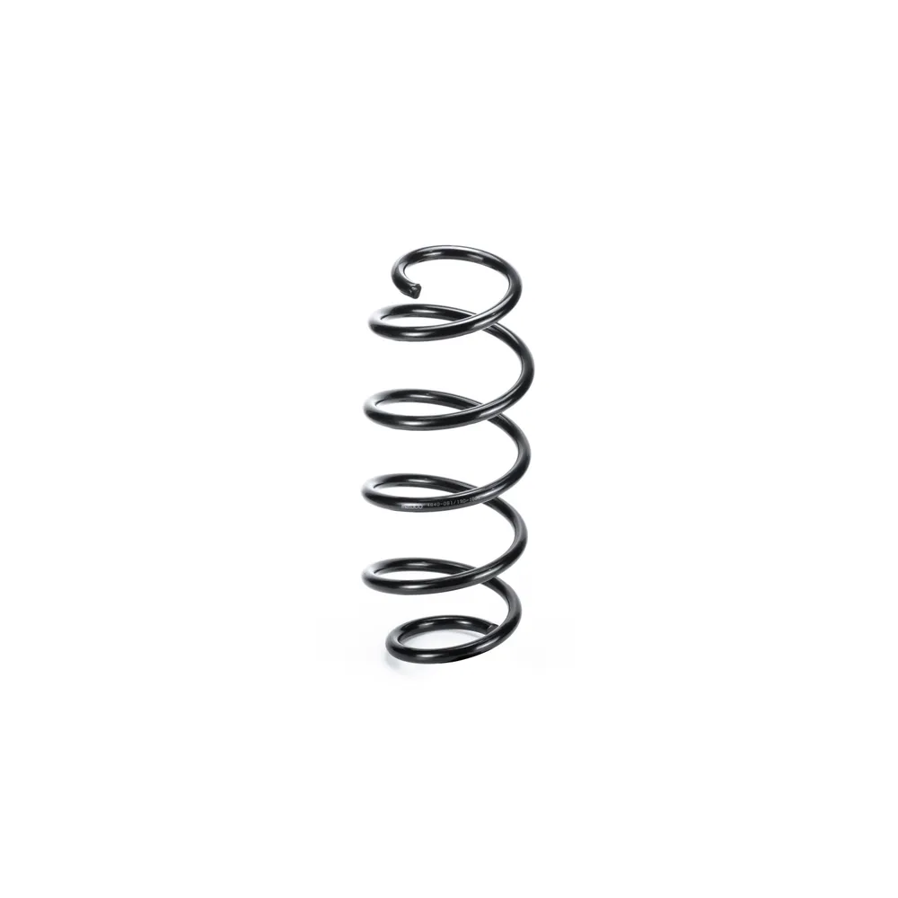 Пружина передняя VW PASSAT [B6] (2005-2010) Metaco 4840-081