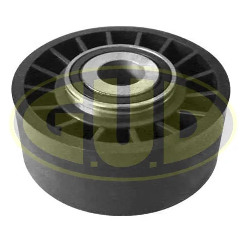РОЛИК НАТЯЖИТЕЛЯ MER SL 300 93-01 G.U.D GEP160174