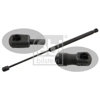 Амортизатор багажника FEBI 27768