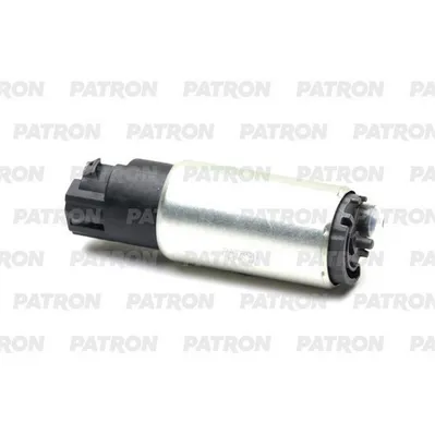 Насос топливный электрический =135L/h (насос) TOYOTA: Land Cruise PATRON PFP348