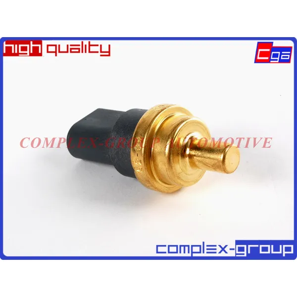Датчик температуры 06A919501 06A919501A 95510612501 CGA 11SENS30RA