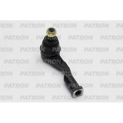 Наконечник рулевой тяги KIA: CARNIVAL 99-, SEDONA 02-05 (произведено в Кор PATRON ps1397lkor