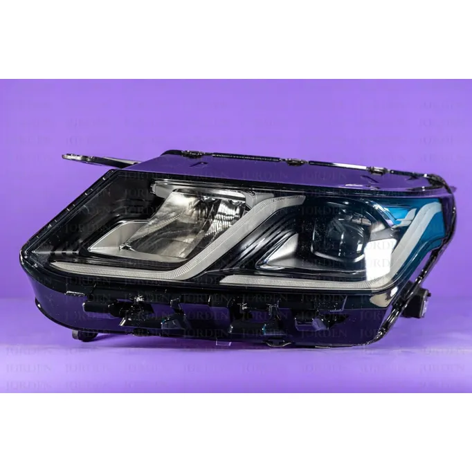 Фара LH (Full Led) Geely Coolray 2019- JH02CLR19001AL