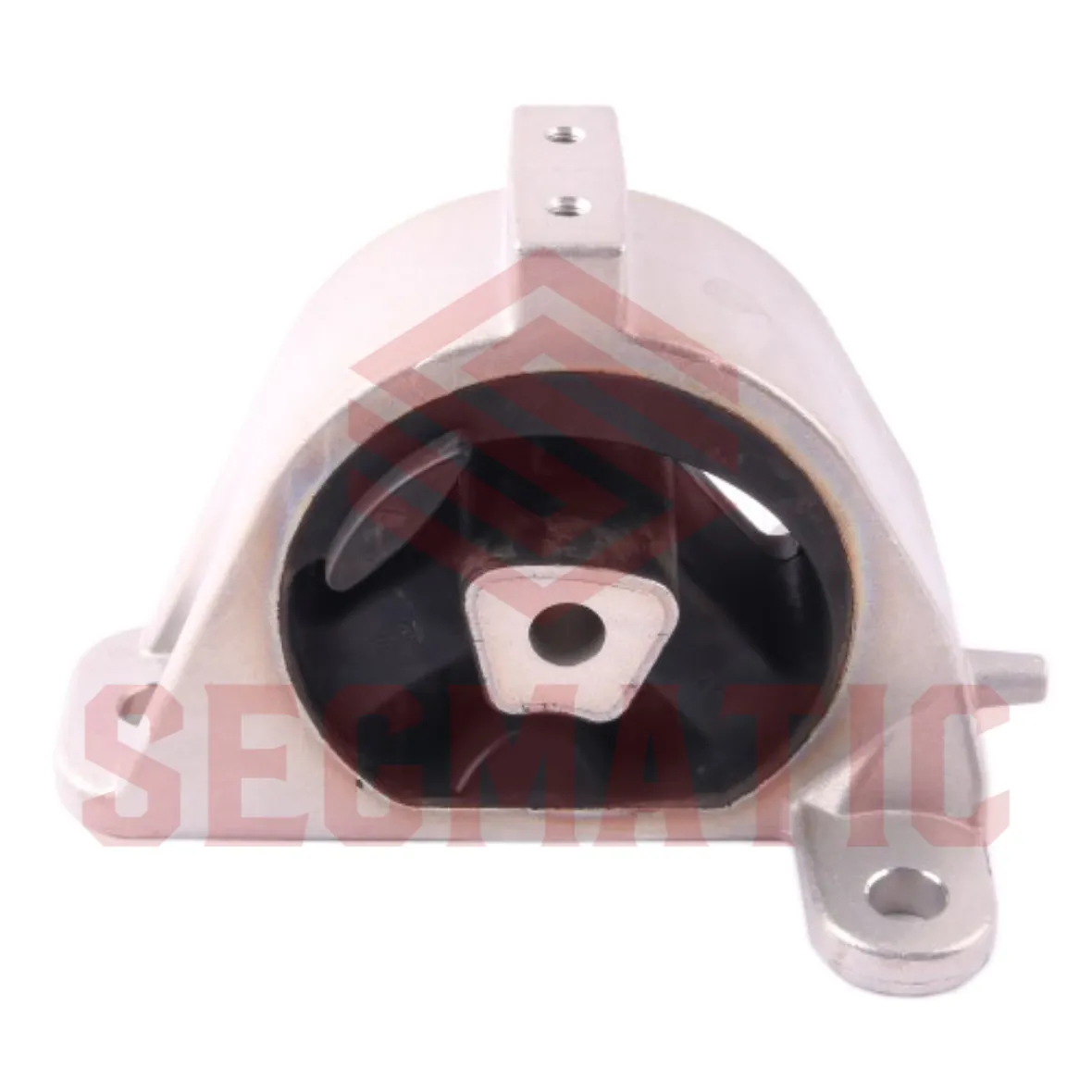 Опора двигателя CHRYSLER VOYAGER IV 01-07 SEGMATIC SG30112102