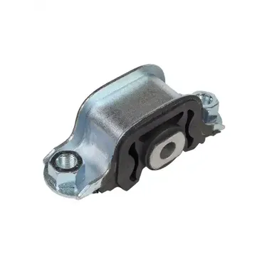 Подушка КПП задняя левая Fiat Ducato, Peugeot Boxer all 94> ZENTPARTS Z13916