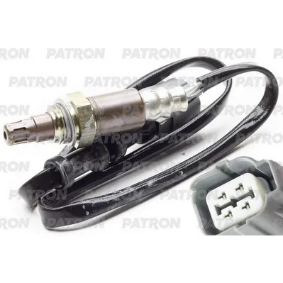 Лямбда-зонд DENSO Planar AFR type (4-пров) HONDA: Accord VII 2 PATRON POS200