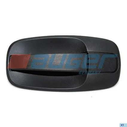 Дверная ручка RVI AUGER 66394