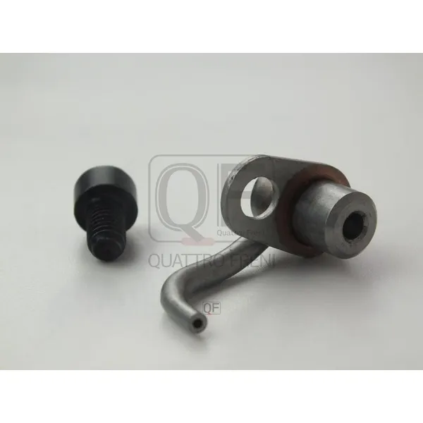 Форсунка масляная QUATTRO FRENI QF70A00096