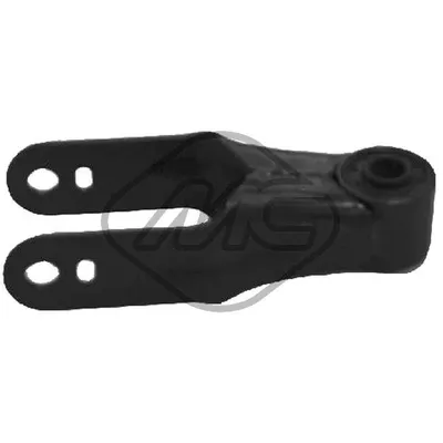 ПОДУШКА ДВИГ ЗАДН CIT BERLINGO I/II 1.1 - 1.4 - 1.6