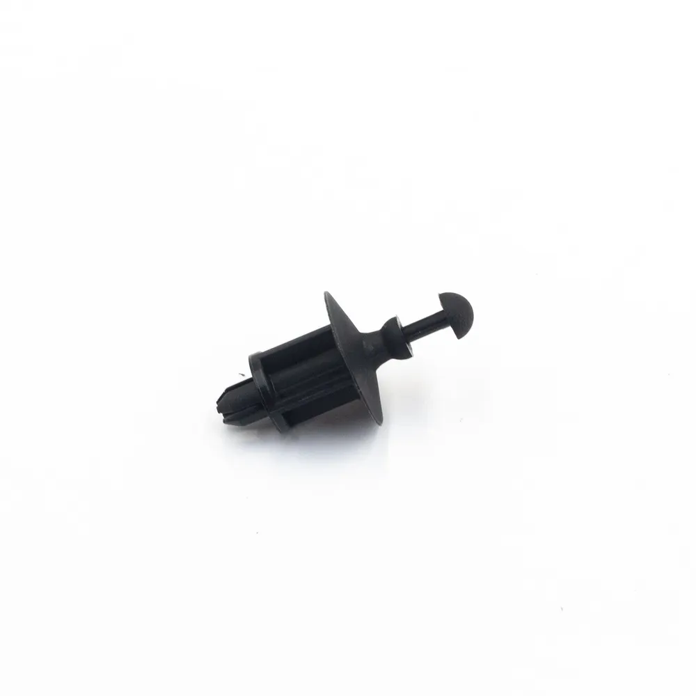 Клипса MAZDA BP4K-68-301A02